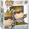 Max avec Sceptre