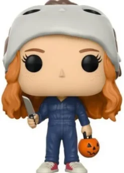 Max - Costume