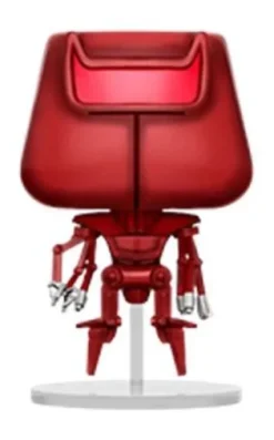 Maximillian