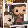 Maximus
