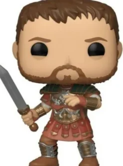 Maximus