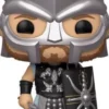 Maximus