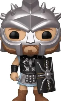 Maximus
