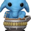 Max Rebo
