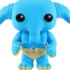 Max Rebo