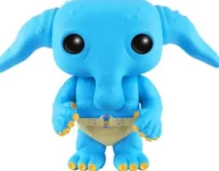 Max Rebo
