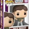 Max Russo