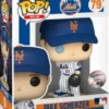 Max Scherzer
