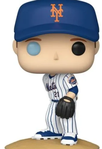 Max Scherzer