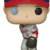 Max Scherzer