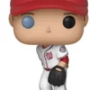 Max Scherzer
