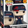 Max Verstappen (Oracle Red Bull Racing)