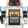 Maxx 64
