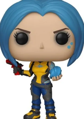 Maya