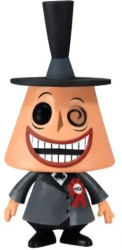 Mayor