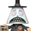 Mayor [Chase]
