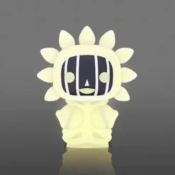 Mayuri Kurotsuchi - Glow in the Dark
