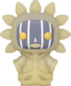 Mayuri Kurotsuchi - Glow in the Dark