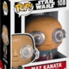 Maz Kanata