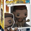 M'Baku