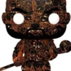 M'Baku - Art Series