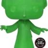 M. Burns fluorescent - Glow in the Dark [avec Chase]