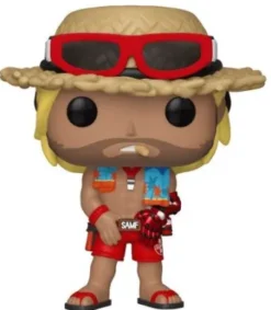McCree