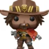 McCree