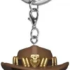 McCree - Porte-clés