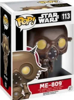 ME-809