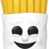 Meal Squad French Fries