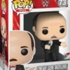 Mean Gene