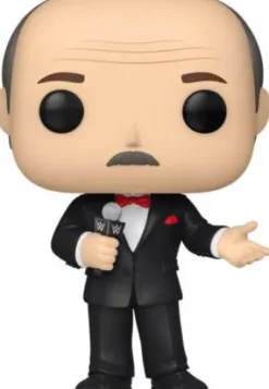 Mean Gene