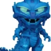 MechaGodzilla