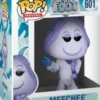 Meechee