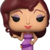 Meg