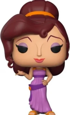 Meg