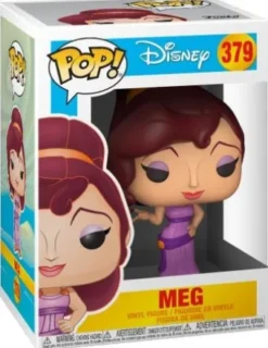 Meg