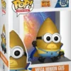 Mega Minion Gus