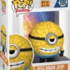 Mega Minion Jerry