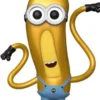 Mega Minion Tim