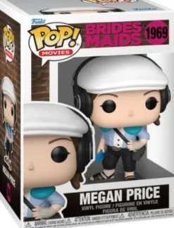 Megan Price