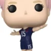 Megan Rapinoe