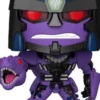 Megatron