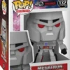 Megatron