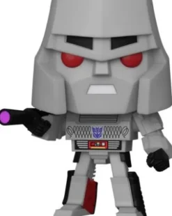 Megatron