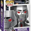 Megatron