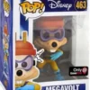Megavolt
