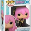 Megurine Luka V4X