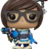 Mei